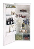 ตู้เย็น Kuppersbusch IKE 247-6 รูปถ่าย