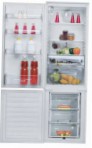 Candy CFBC 3180/1 E Холодильник