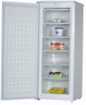 Liberty MF-208 Холодильник