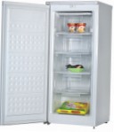 Liberty MF-185 Холодильник