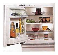 Холодильник Kuppersbusch IKU 168-4 Фото