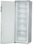 Liberty MF-305 Холодильник
