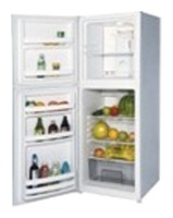 Refrigerator Океан RFN 3208T larawan