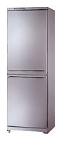 Refrigerator Kuppersbusch KE 315-5-2 T larawan
