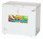 Midea AS-129С Холодильник