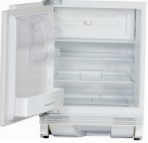 Kuppersbusch IKU 1590-1 Холодильник