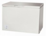 Midea AS-390C Холодильник