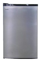 Buzdolabı Liberton LMR-128S fotoğraf