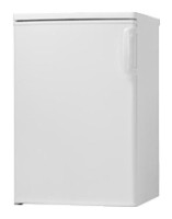 Kühlschrank Amica FZ 136.3 Foto