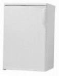 Amica FZ 136.3 Холодильник