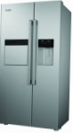 BEKO GN 162420 X Холодильник