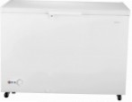 LGEN CF-310 K Холодильник