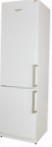 Freggia LBF25285W Холодильник