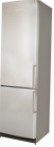 Freggia LBF25285X Холодильник