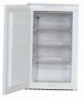 Kuppersbusch ITE 1260-1 Холодильник