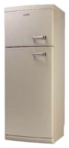 Холодильник Ardo DP 40 SHC фото