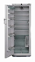 Tủ lạnh Liebherr KSPv 3660 ảnh