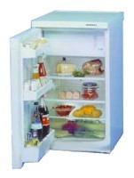 Tủ lạnh Liebherr KTSa 1414 ảnh