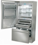 Fhiaba K8991TST6 Холодильник