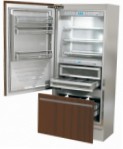Fhiaba I8991TST6i Холодильник