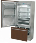 Fhiaba I8990TST6i Холодильник