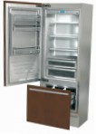 Fhiaba I7490TST6i Холодильник