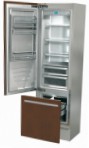 Fhiaba I5990TST6 Холодильник