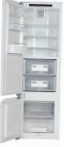 Kuppersbusch IKEF 3080-2Z3 Холодильник