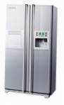 Samsung SR-S20 FTFIB ตู้เย็น