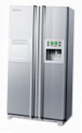 Samsung SR-S20 FTFNK ตู้เย็น