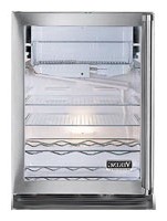 Холодильник Viking EVUAR 140 SS фото