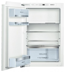 Tủ lạnh Bosch KIL22ED30 ảnh