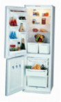 Ока 127 Холодильник