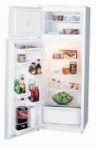 Ока 215 Холодильник
