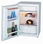 Ока 329 Холодильник