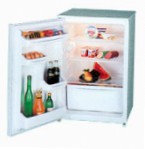 Ока 513 Холодильник