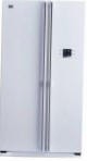 LG GR-P207 WVQA ตู้เย็น