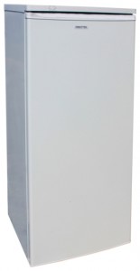 Buzdolabı Optima MF-200 fotoğraf