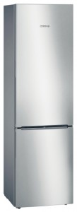 Холодильник Bosch KGN39NL19 фото