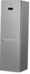 BEKO CNKL 7320 EC0S Холодильник