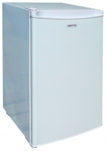 Kjøleskap Optima MRF-119 Bilde