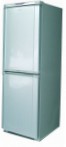 Digital DRC 295 W Холодильник