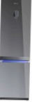 Samsung RL-57 TTE2A Холодильник