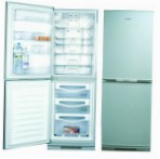 Digital DRC N330 W Холодильник