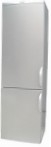 Akai ARF 201/380 S Холодильник