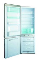 Холодильник Kaiser KK 16312 R фото
