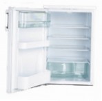 Kaiser K 1517 Холодильник