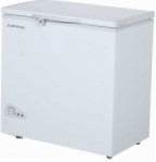 SUPRA CFS-150 Холодильник