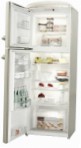 ROSENLEW RТ291 IVORY Холодильник