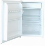AVEX BCL-126 Холодильник